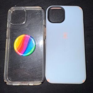 Speck Phone Cases